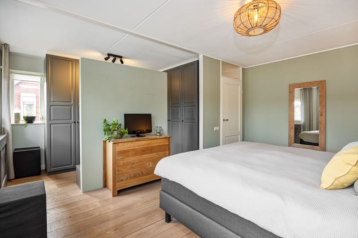 Foto 31 van Horstlandenpark 75