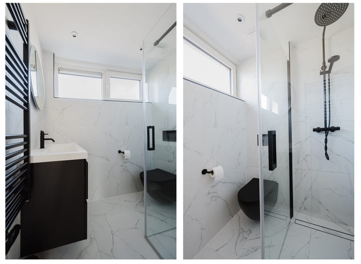 Foto 19 van Roerdomplaan 3