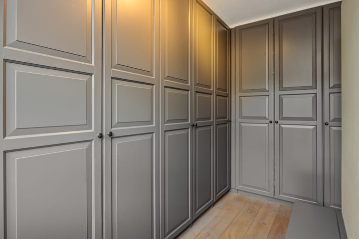 Foto 32 van Horstlandenpark 75