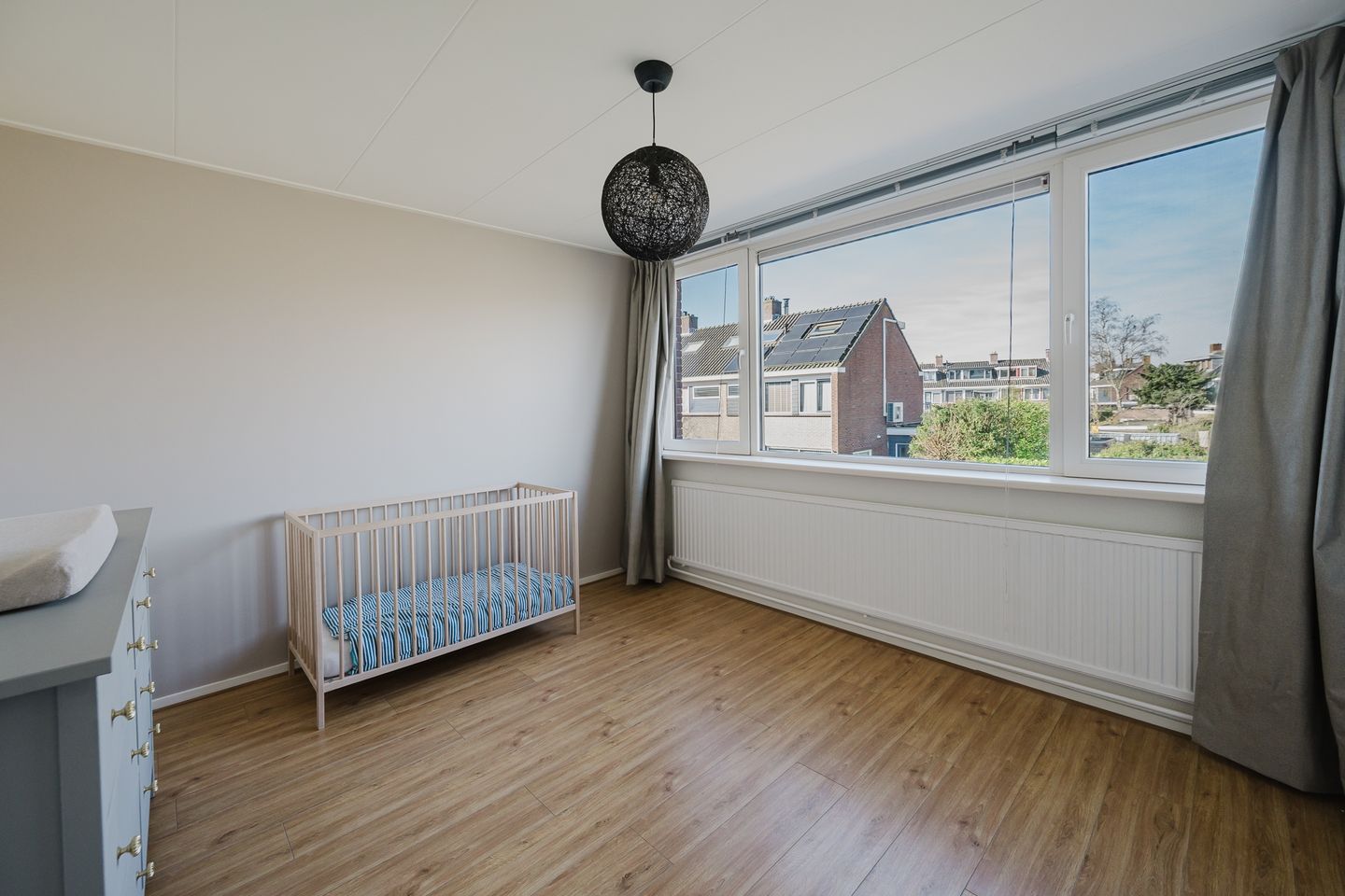 Photo 20 of Roerdomplaan 3