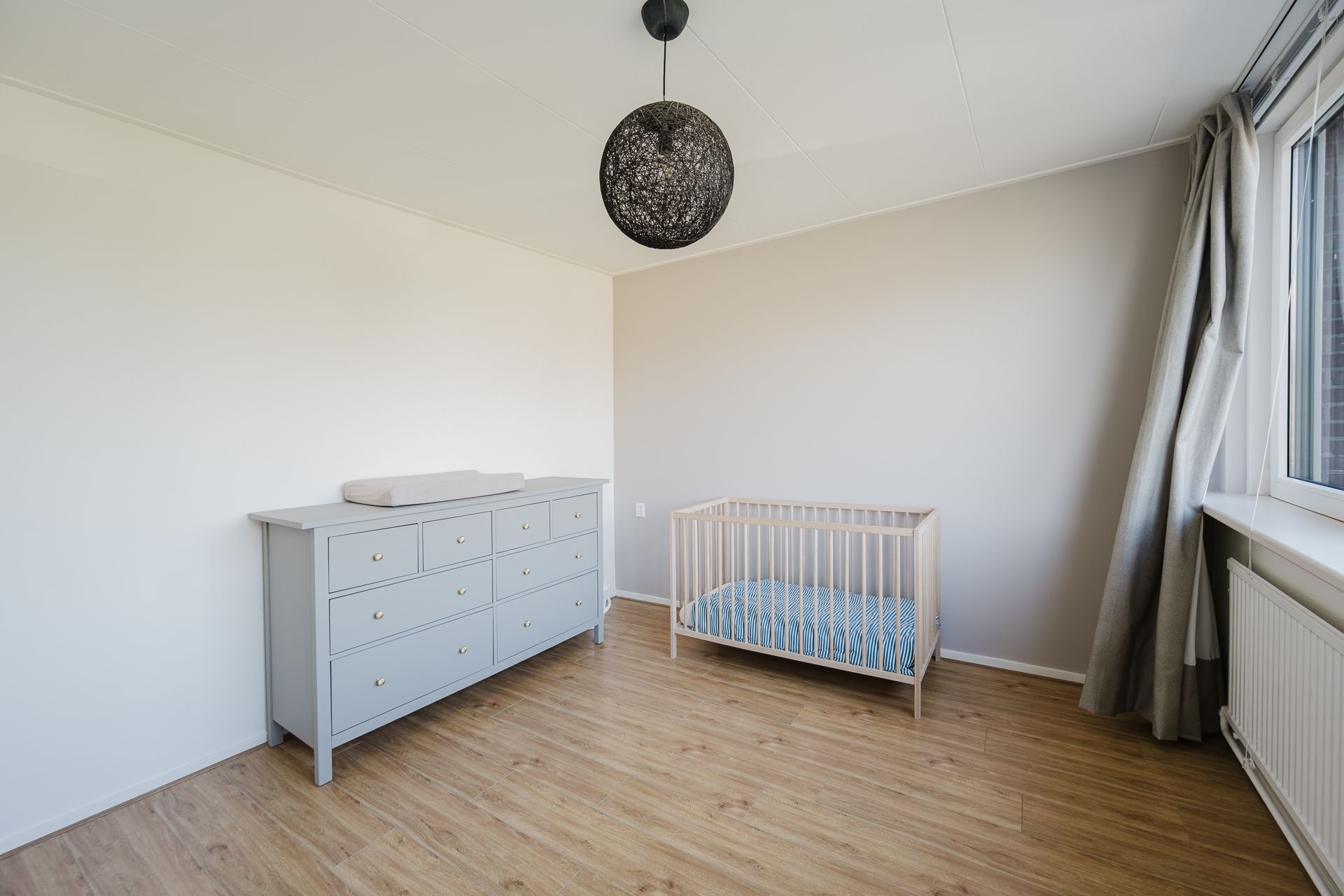 Photo 21 of Roerdomplaan 3