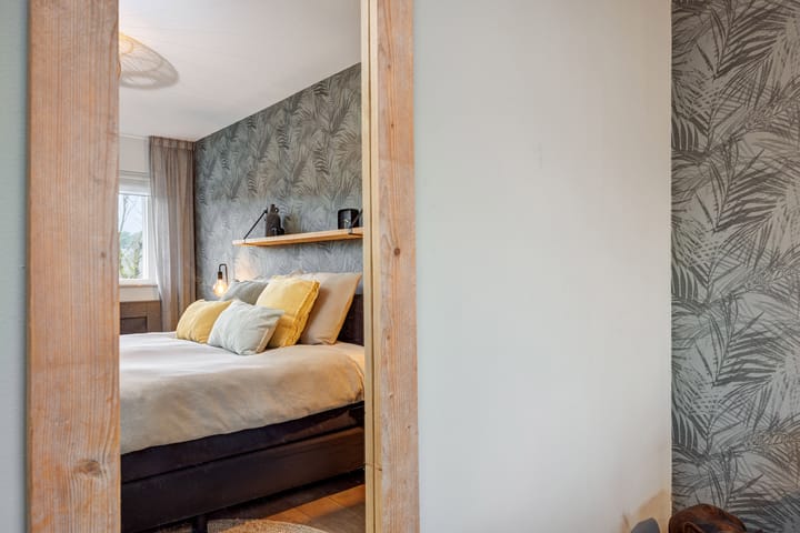 Foto 33 van Horstlandenpark 75