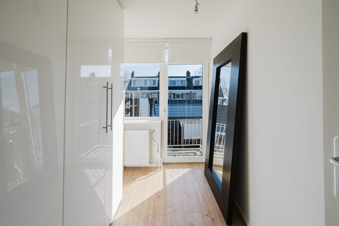 Photo 22 of Roerdomplaan 3