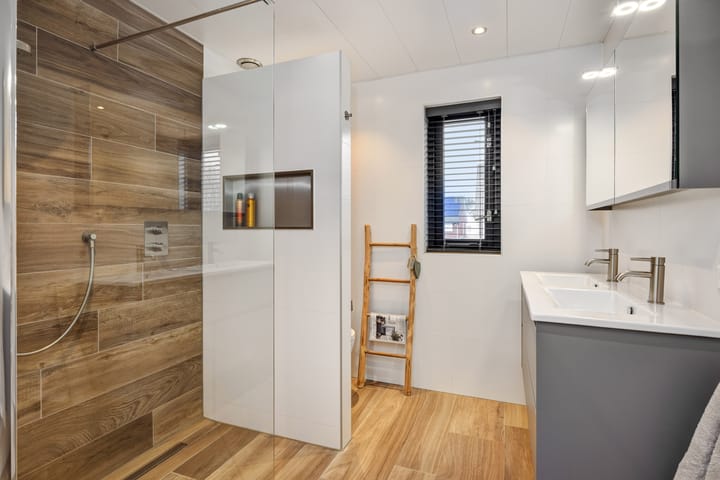 Foto 34 van Horstlandenpark 75