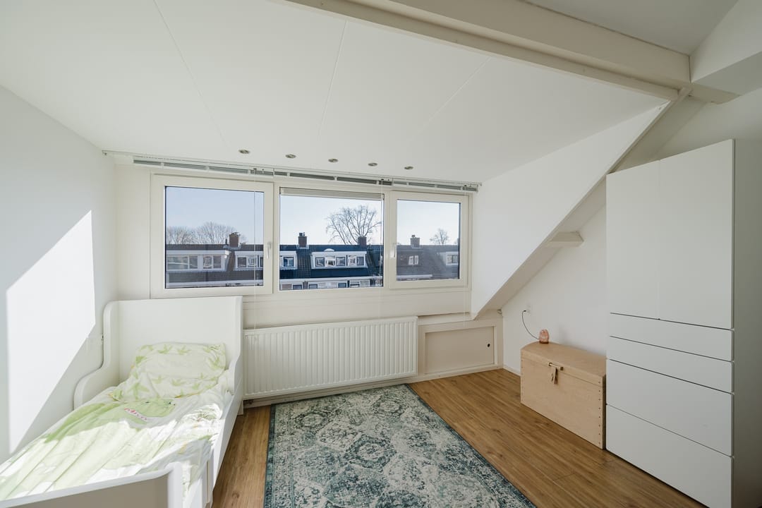 Photo 23 of Roerdomplaan 3