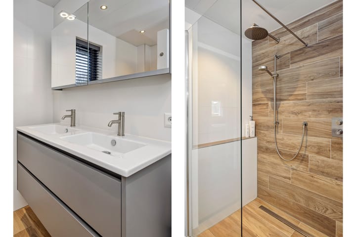 Foto 35 van Horstlandenpark 75