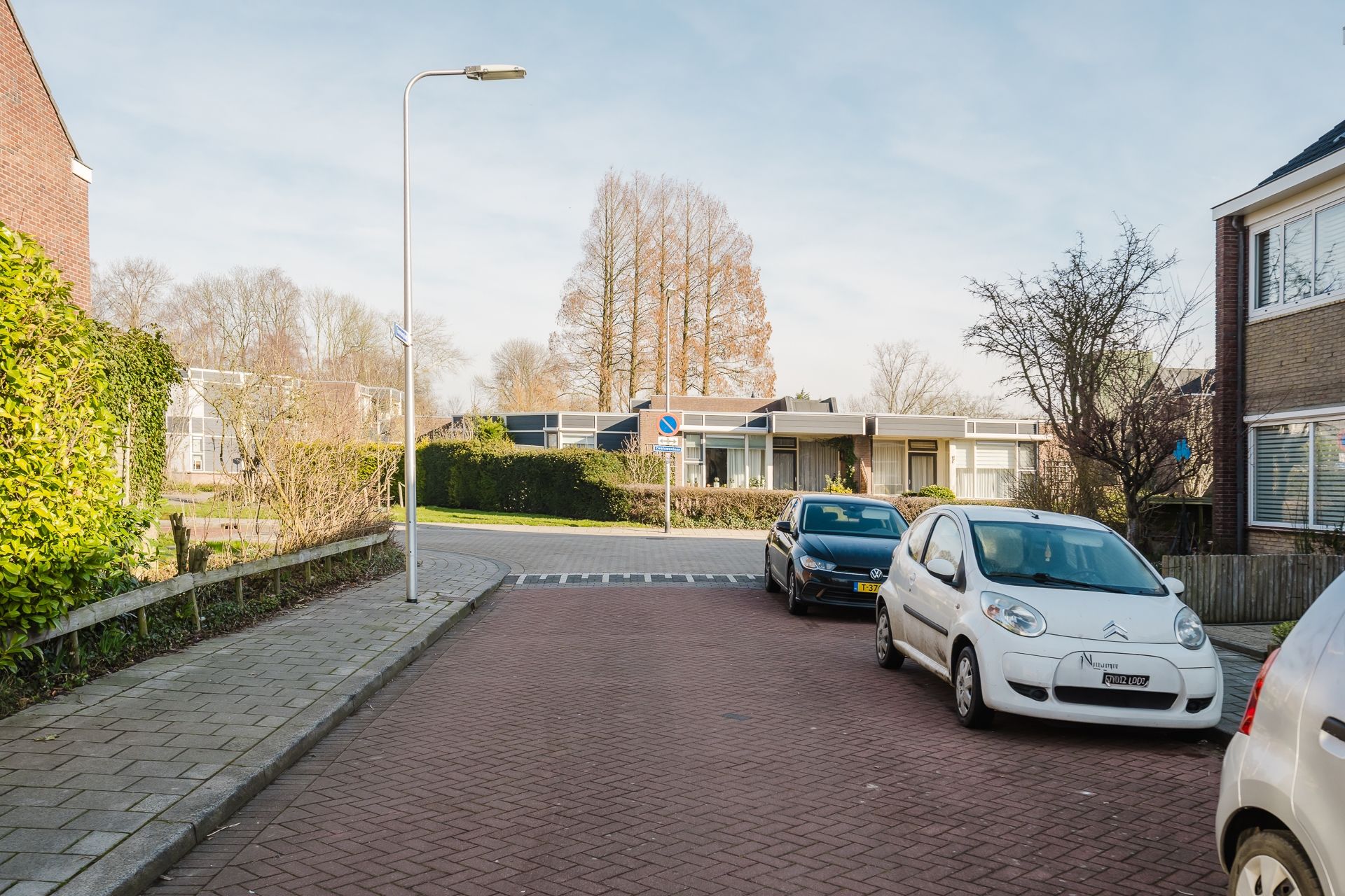 Photo 24 of Roerdomplaan 3