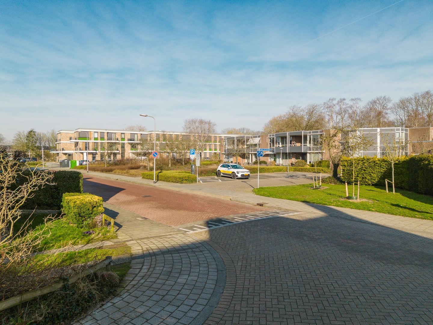 Photo 25 of Roerdomplaan 3