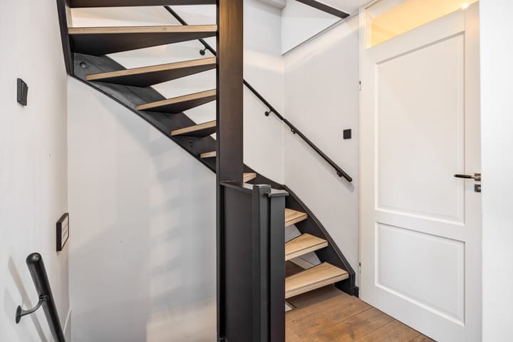 Foto 36 van Horstlandenpark 75