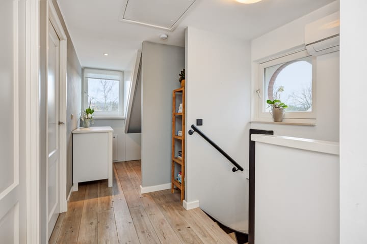 Foto 37 van Horstlandenpark 75