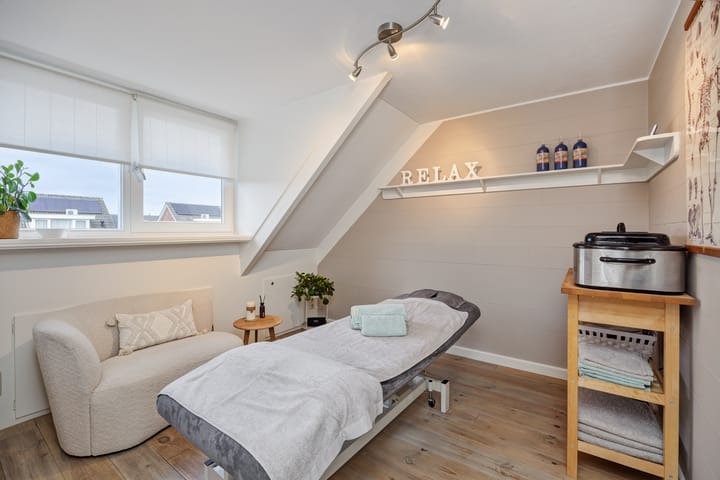 Foto 38 van Horstlandenpark 75