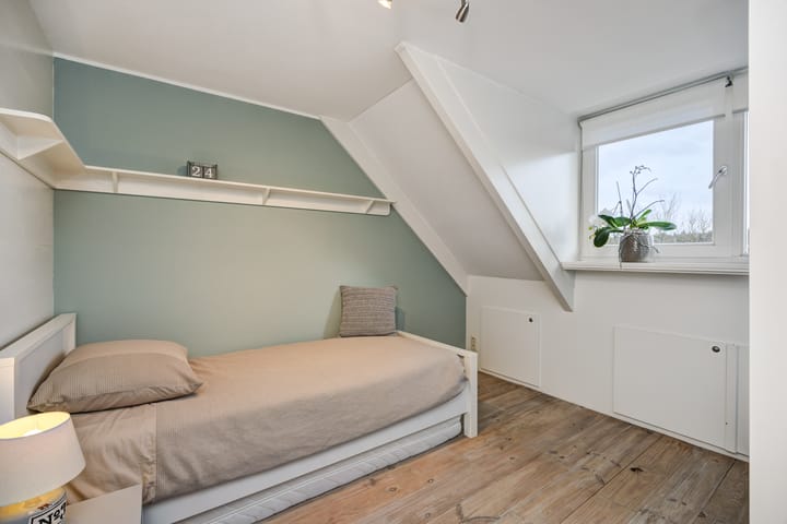 Foto 39 van Horstlandenpark 75