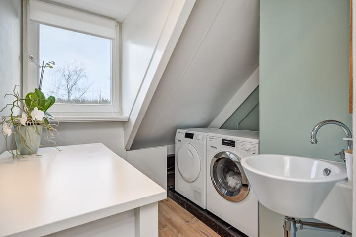 Foto 40 van Horstlandenpark 75