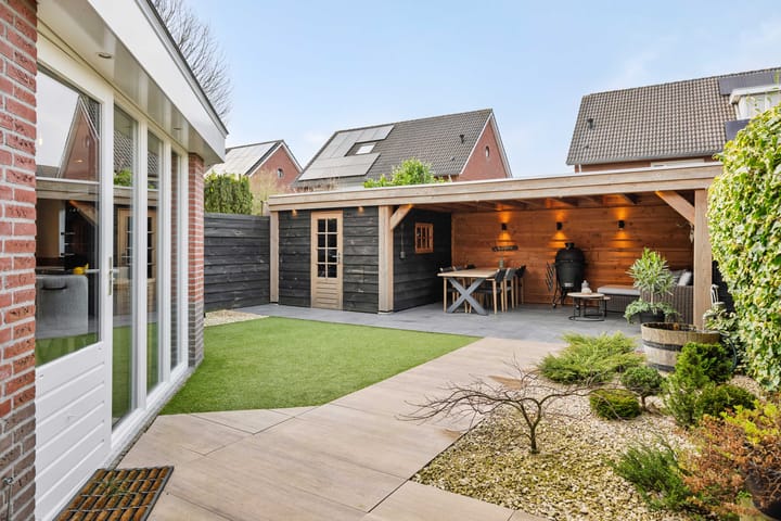 Foto 41 van Horstlandenpark 75