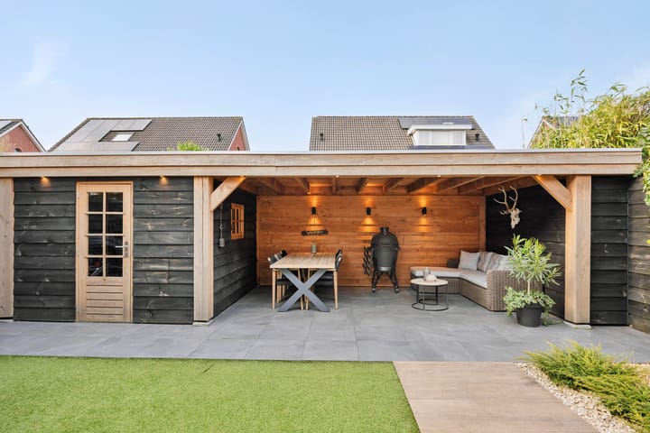 Foto 42 van Horstlandenpark 75