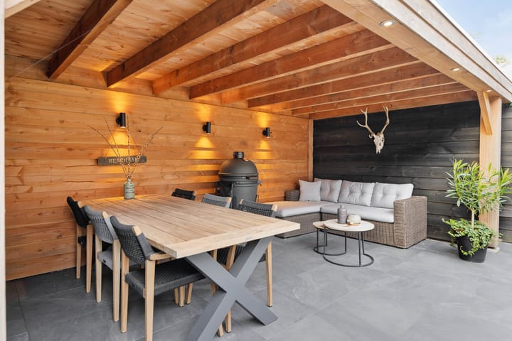 Foto 43 van Horstlandenpark 75