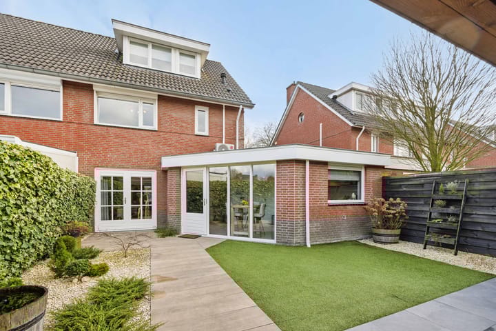 Foto 44 van Horstlandenpark 75