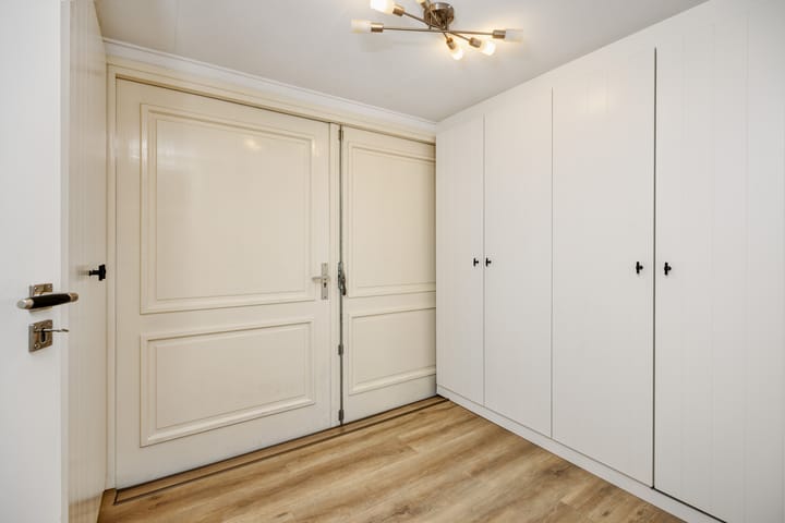 Foto 46 van Horstlandenpark 75