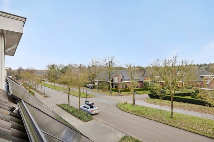 Foto 47 van Horstlandenpark 75