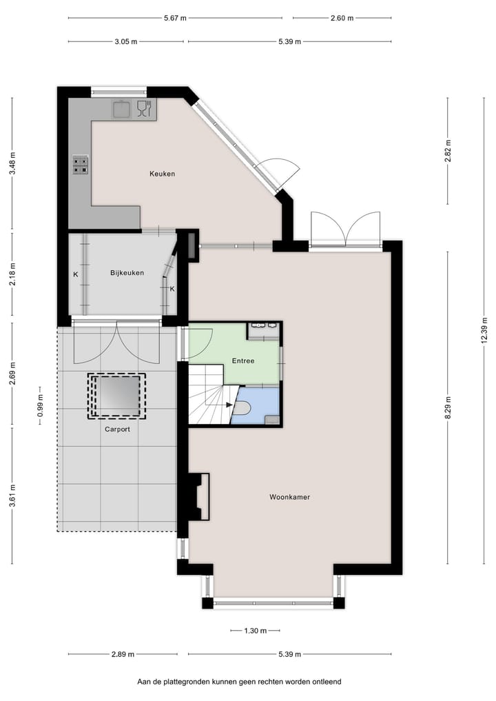 Foto 51 van Horstlandenpark 75