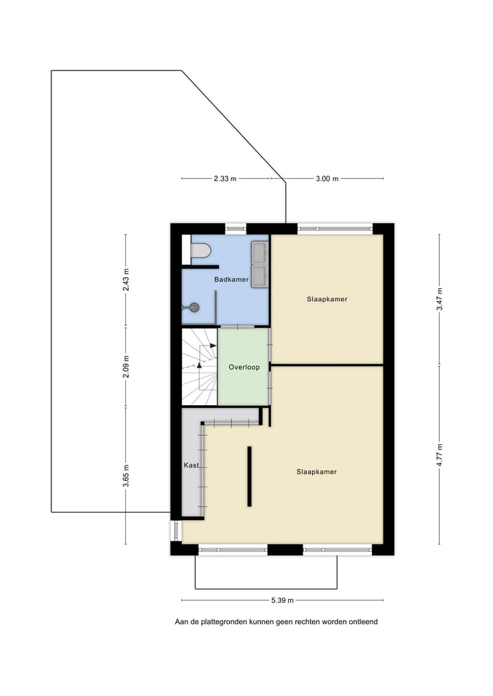 Foto 52 van Horstlandenpark 75