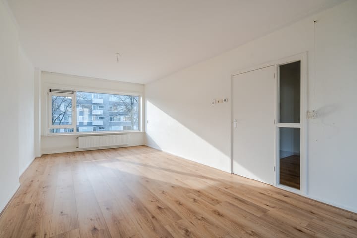 Foto 7 van Marshalllaan 306