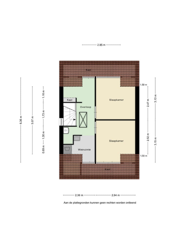 Foto 53 van Horstlandenpark 75