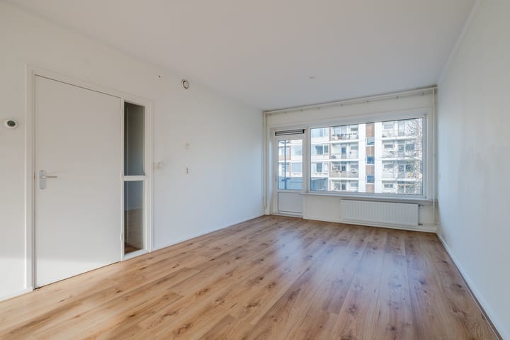 Foto 8 van Marshalllaan 306