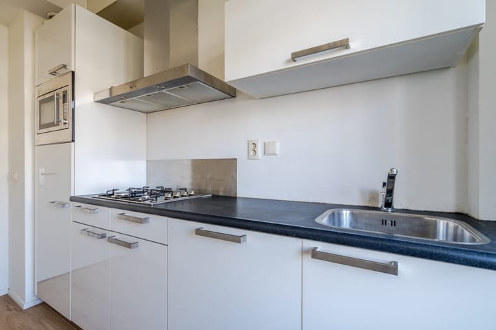 Foto 9 van Marshalllaan 306