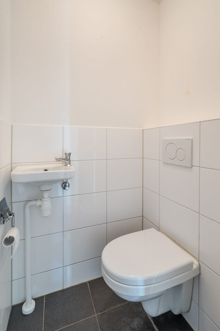 Foto 15 van Marshalllaan 306