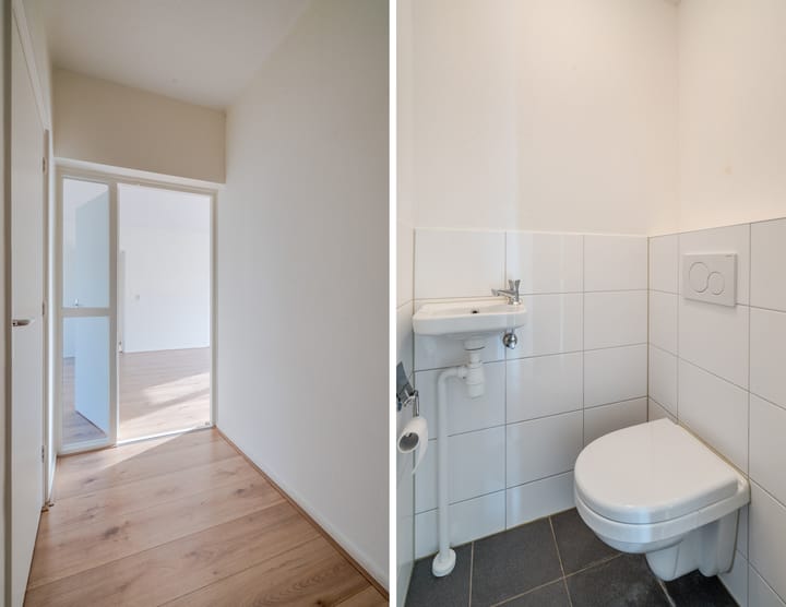 Foto 16 van Marshalllaan 306