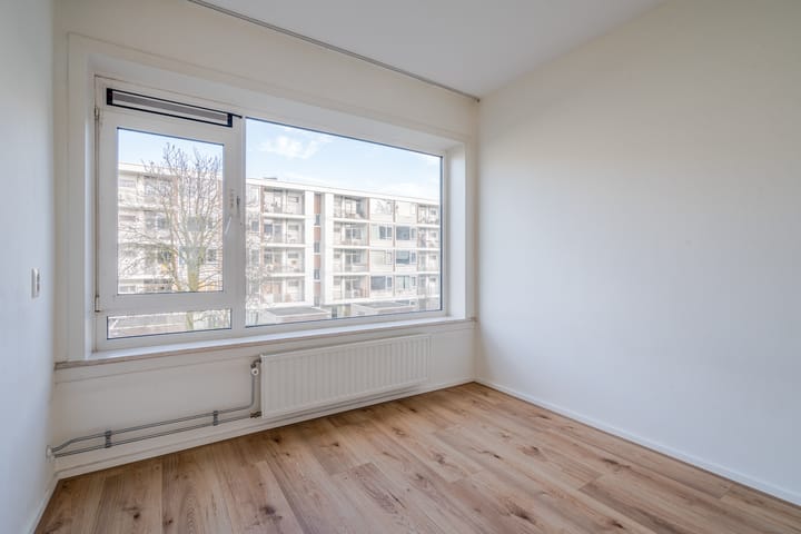 Foto 17 van Marshalllaan 306