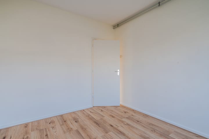 Foto 19 van Marshalllaan 306