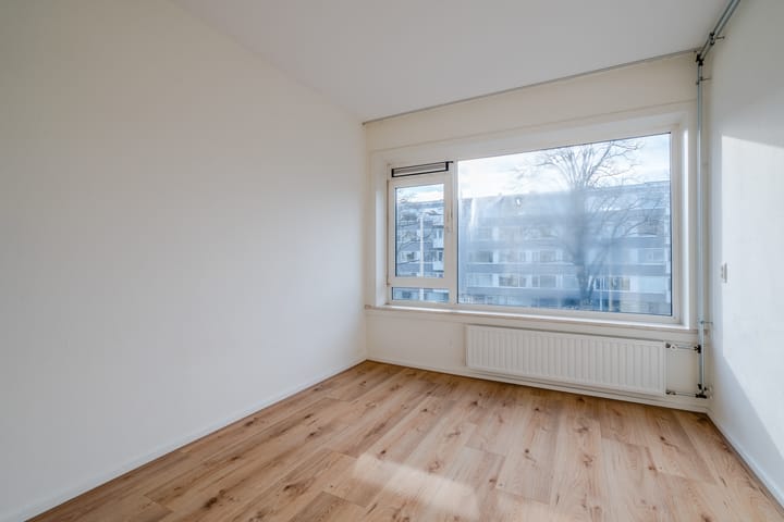 Foto 20 van Marshalllaan 306