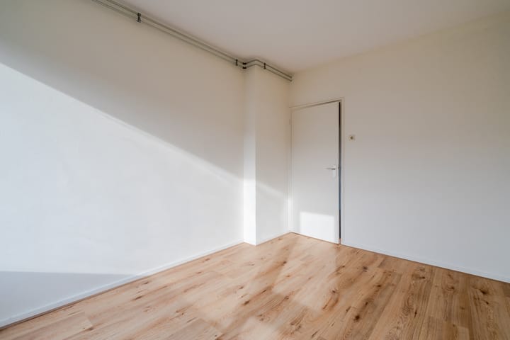 Foto 21 van Marshalllaan 306