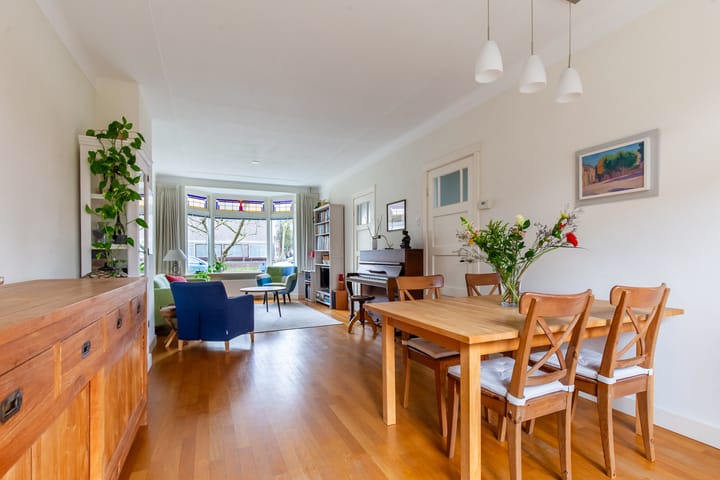 Foto 4 van Händelstraat 78