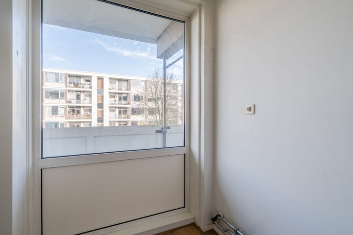 Foto 23 van Marshalllaan 306