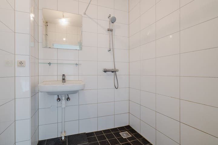 Foto 24 van Marshalllaan 306