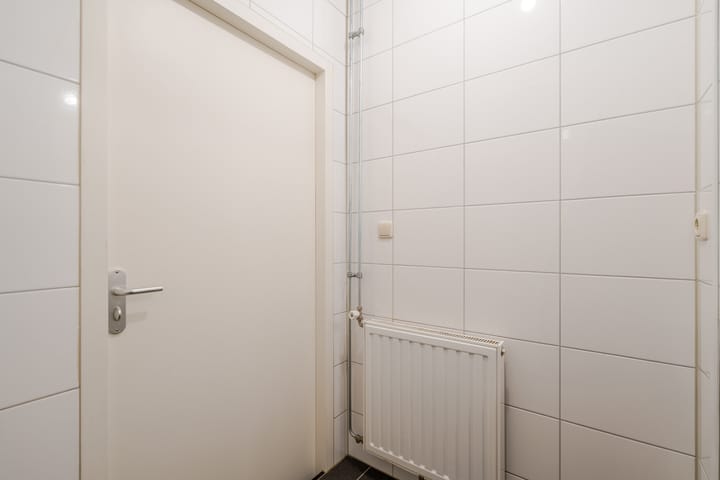 Foto 25 van Marshalllaan 306