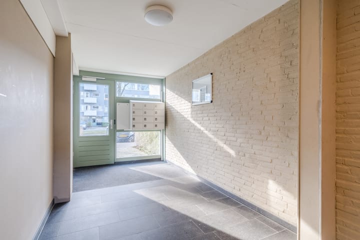 Foto 31 van Marshalllaan 306