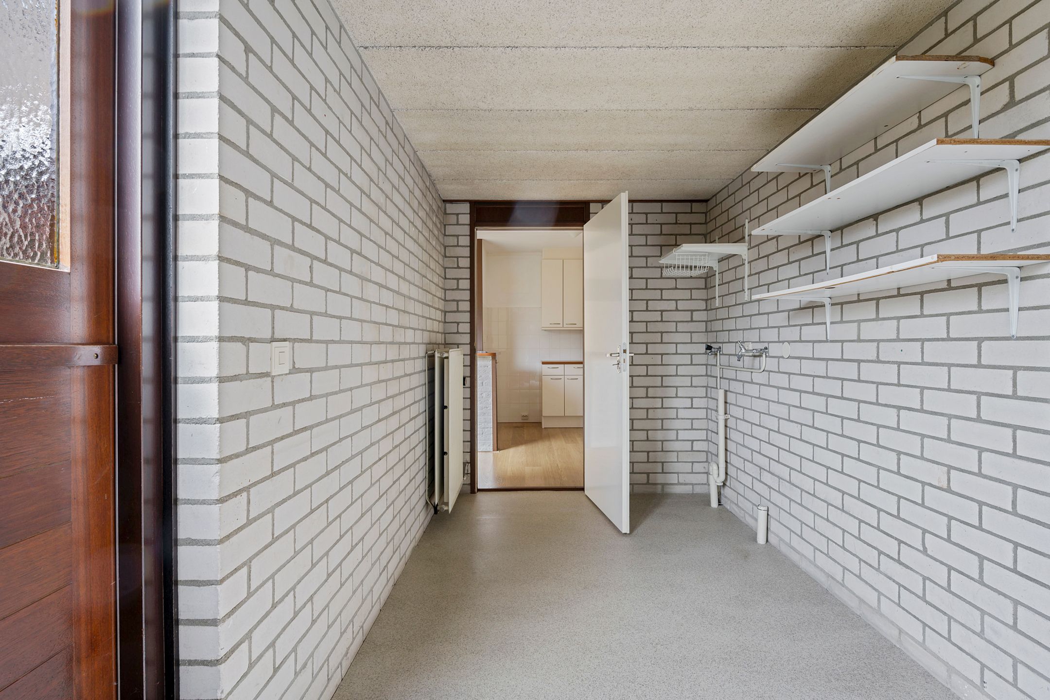 Foto 9 van Kieftenweg 43-A