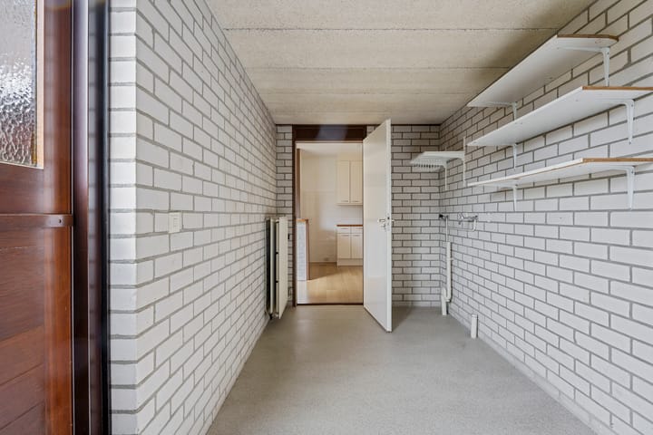 Foto 9 van Kieftenweg 43-A