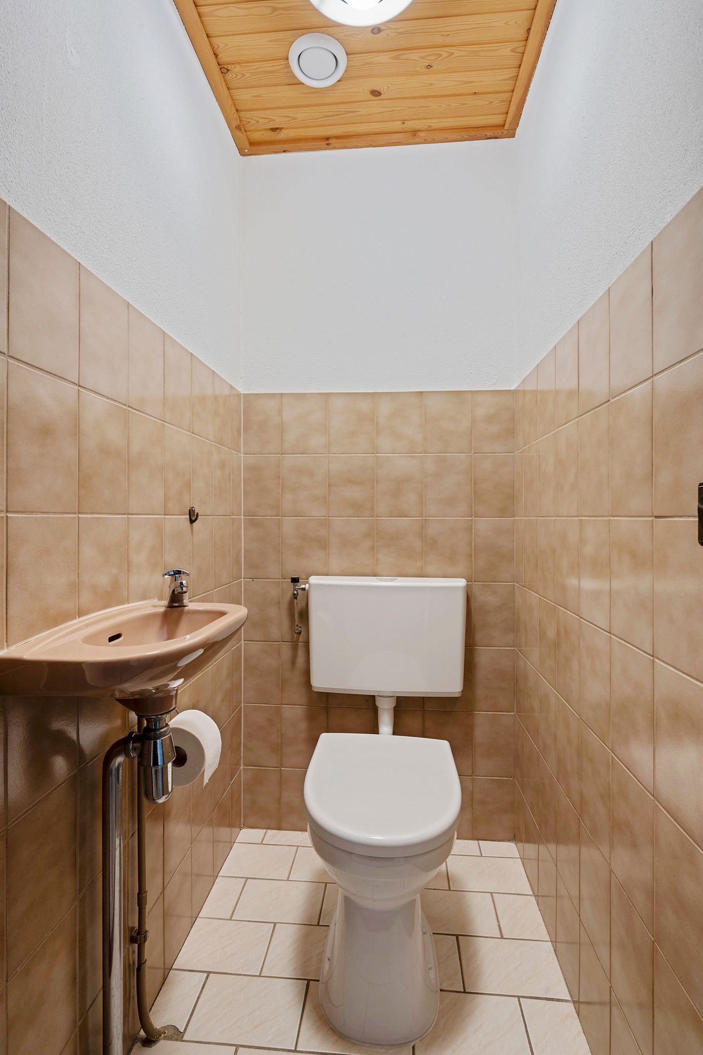 Foto 10 van Kieftenweg 43-A