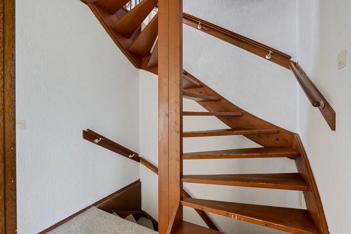 Foto 11 van Kieftenweg 43-A