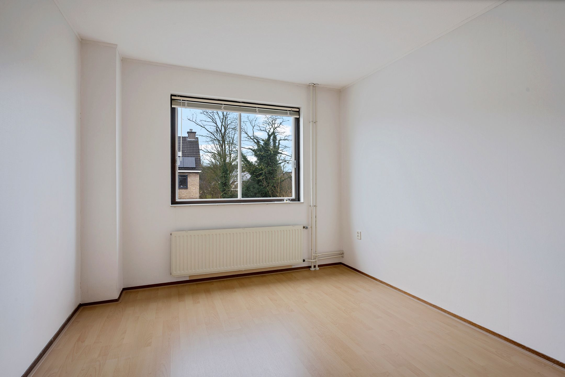 Foto 12 van Kieftenweg 43-A