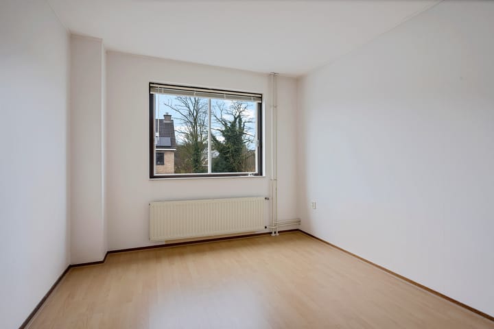 Foto 12 van Kieftenweg 43-A