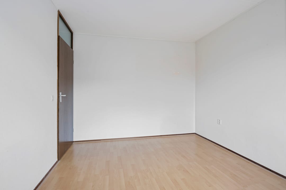 Foto 13 van Kieftenweg 43-A