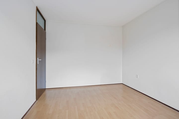 Foto 13 van Kieftenweg 43-A