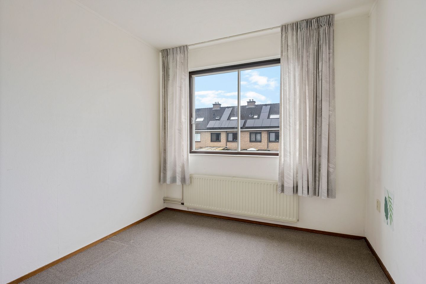 Foto 14 van Kieftenweg 43-A