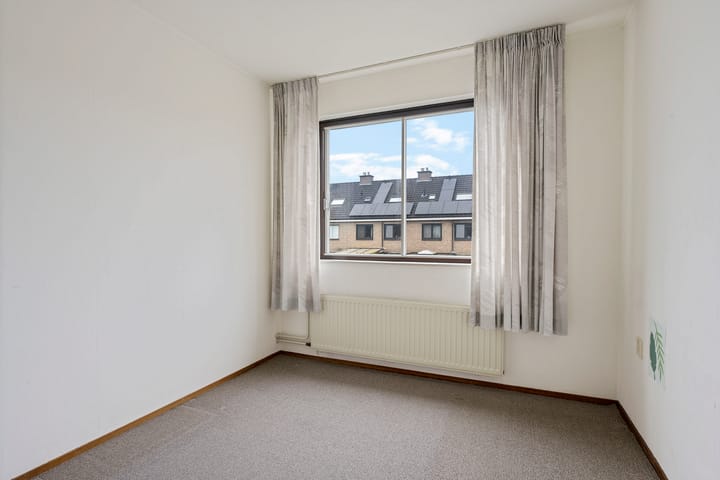 Foto 14 van Kieftenweg 43-A